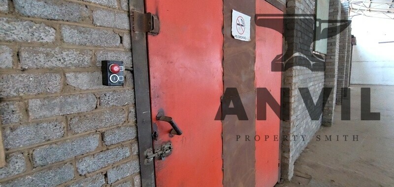 Krost Park - Unit C19 - 635sqm property image 19