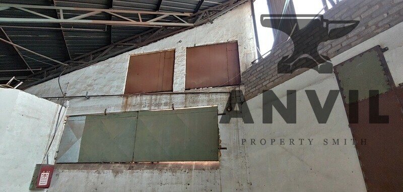 Krost Park - Unit C19 - 635sqm property image 20