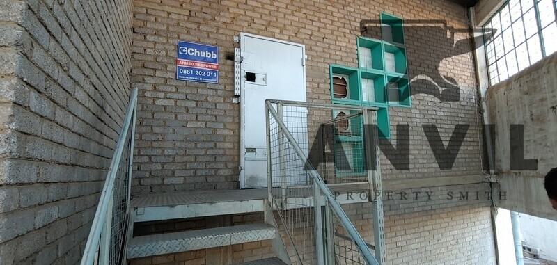 Krost Park - Unit C19 - 635sqm property image 22