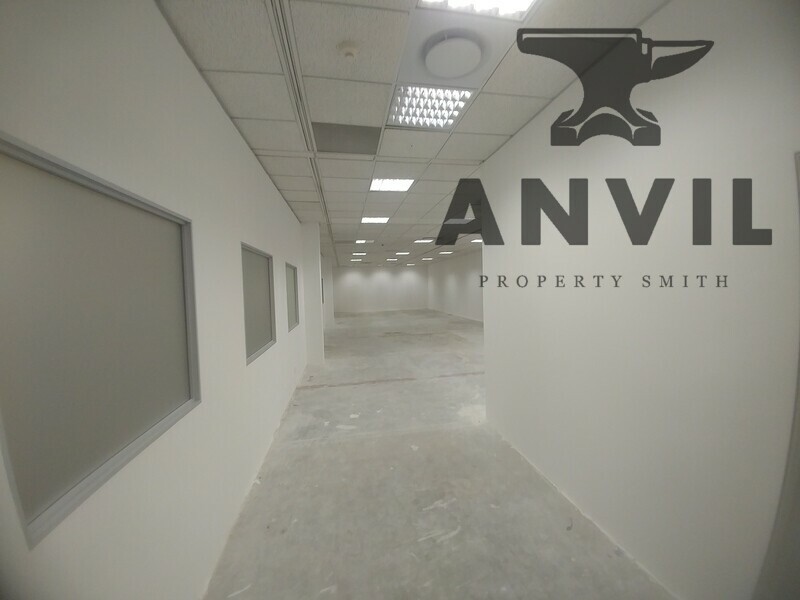 Matador, Cape Town City Centre, Cape Town - Unit 204 (2nd Floor) property image 3