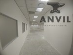 Matador, Cape Town City Centre, Cape Town - Unit 204 (2nd Floor) property image 3