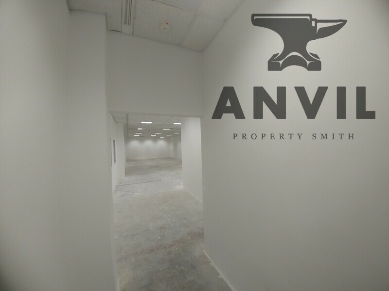 Matador, Cape Town City Centre, Cape Town - Unit 204 (2nd Floor) property image 4