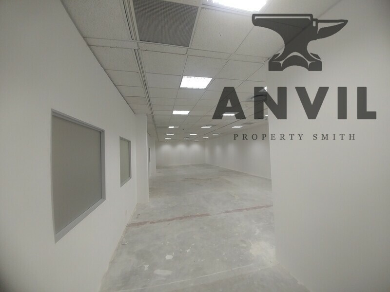 Matador, Cape Town City Centre, Cape Town - Unit 204 (2nd Floor) property image 7