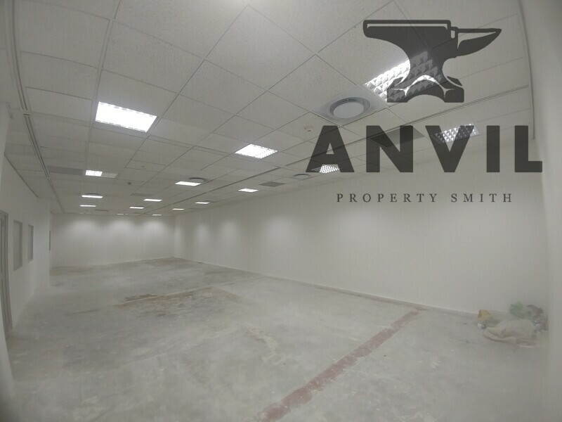 Matador, Cape Town City Centre, Cape Town - Unit 204 (2nd Floor) property image 8