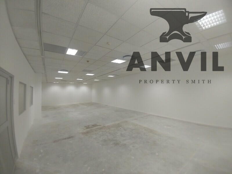 Matador, Cape Town City Centre, Cape Town - Unit 204 (2nd Floor) property image 9