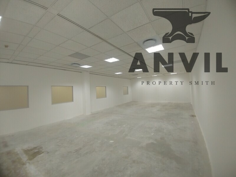 Matador, Cape Town City Centre, Cape Town - Unit 204 (2nd Floor) property image 10