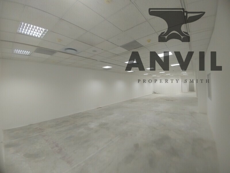 Matador, Cape Town City Centre, Cape Town - Unit 204 (2nd Floor) property image 12