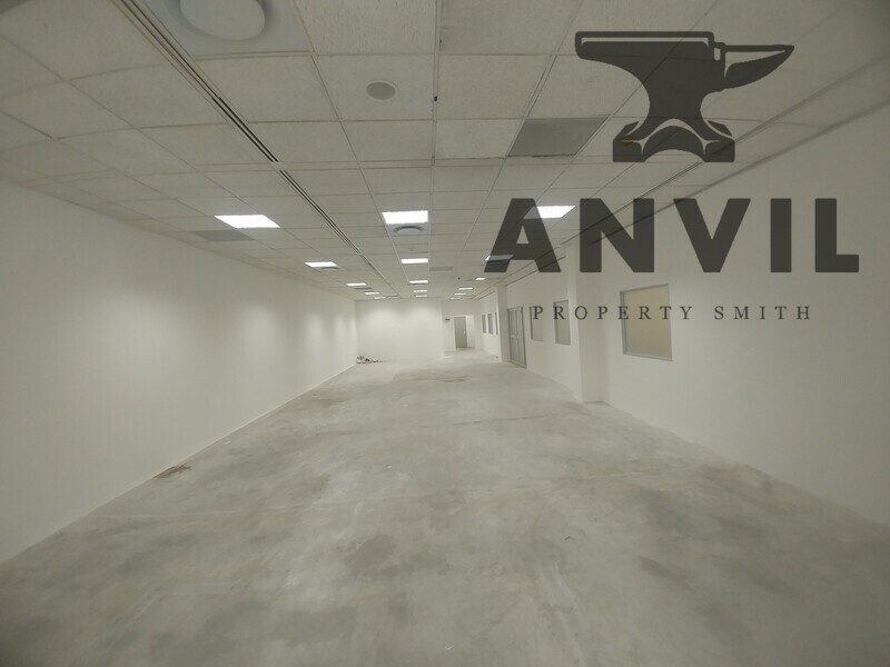 Matador, Cape Town City Centre, Cape Town - Unit 204 (2nd Floor) property image 13