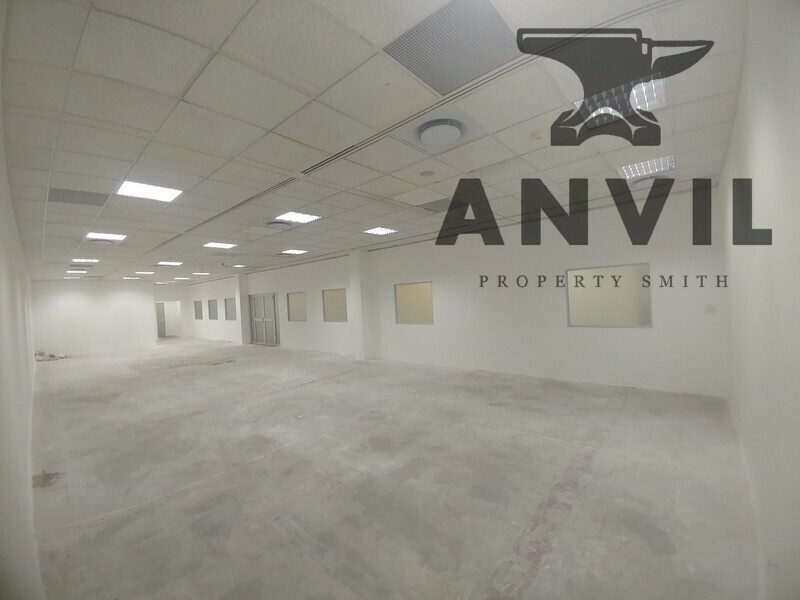 Matador, Cape Town City Centre, Cape Town - Unit 204 (2nd Floor) property image 14