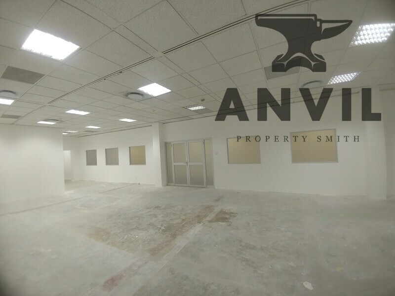 Matador, Cape Town City Centre, Cape Town - Unit 204 (2nd Floor) property image 15