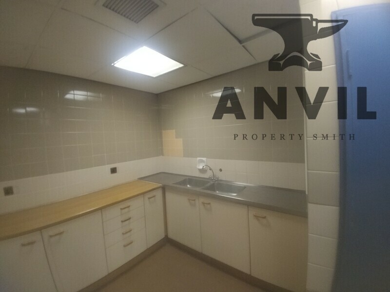 Matador, Cape Town City Centre, Cape Town - Unit 204 (2nd Floor) property image 16