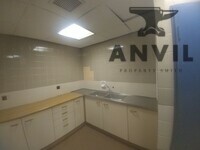 Matador, Cape Town City Centre, Cape Town - Unit 204 (2nd Floor) property image 16