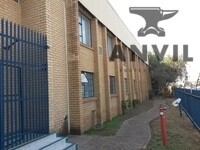 66 Mimetes Road, Denver - Warehouse and offices property image 33
