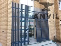 66 Mimetes Road, Denver - Warehouse and offices property image 34