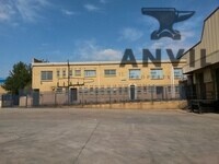 66 Mimetes Road, Denver - Warehouse and offices property image 2