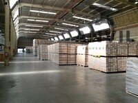 66 Mimetes Road, Denver - Warehouse and offices property image 3