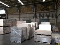 66 Mimetes Road, Denver - Warehouse and offices property image 4