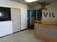 66 Mimetes Road, Denver - Warehouse and offices property image 8