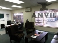 66 Mimetes Road, Denver - Warehouse and offices property image 9