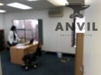 66 Mimetes Road, Denver - Warehouse and offices property image 10