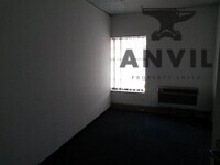 66 Mimetes Road, Denver - Warehouse and offices property image 11