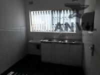 66 Mimetes Road, Denver - Warehouse and offices property image 12