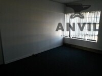 66 Mimetes Road, Denver - Warehouse and offices property image 13