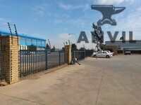 66 Mimetes Road, Denver - Warehouse and offices property image 14