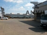 66 Mimetes Road, Denver - Warehouse and offices property image 15