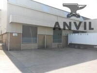 66 Mimetes Road, Denver - Warehouse and offices property image 16