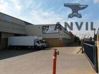 66 Mimetes Road, Denver - Warehouse and offices property image 17