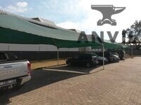 66 Mimetes Road, Denver - Warehouse and offices property image 18