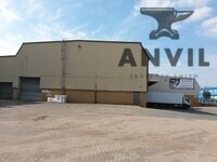 66 Mimetes Road, Denver - Warehouse and offices property image 19
