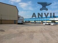 66 Mimetes Road, Denver - Warehouse and offices property image 21