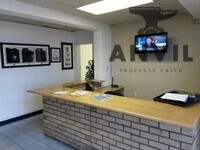66 Mimetes Road, Denver - Warehouse and offices property image 22
