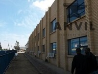 66 Mimetes Road, Denver - Warehouse and offices property image 23