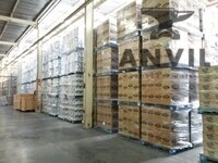 66 Mimetes Road, Denver - Warehouse and offices property image 27
