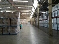 66 Mimetes Road, Denver - Warehouse and offices property image 28