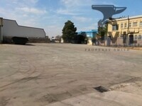 66 Mimetes Road, Denver - Warehouse and offices property image 29