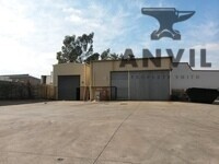 66 Mimetes Road, Denver - Warehouse and offices property image 30