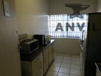 66 Mimetes Road, Denver - Warehouse and offices property image 32