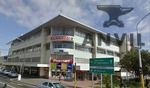 Milnerton Mall, Cape Town - 3RD Floor  property image 1