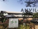 36 Essex Terrace, Westville, Durban - Ground Floor Unit property image 49