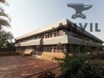 36 Essex Terrace, Westville, Durban - Ground Floor Unit property image 53