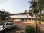 36 Essex Terrace, Westville, Durban - Ground Floor Unit property image 54