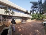 36 Essex Terrace, Westville, Durban - Ground Floor Unit property image 55