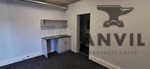 The Bridge Ind  - C2 property image 3