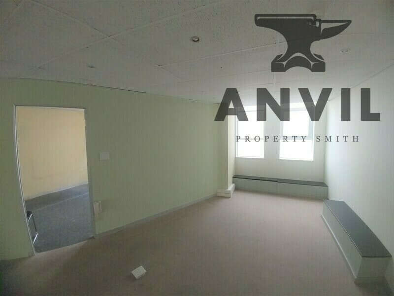 The Felix - Office 1020 property image 2