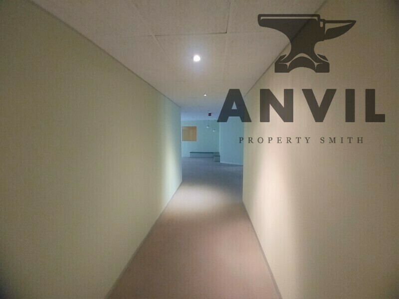 The Felix - Office 1020 property image 3