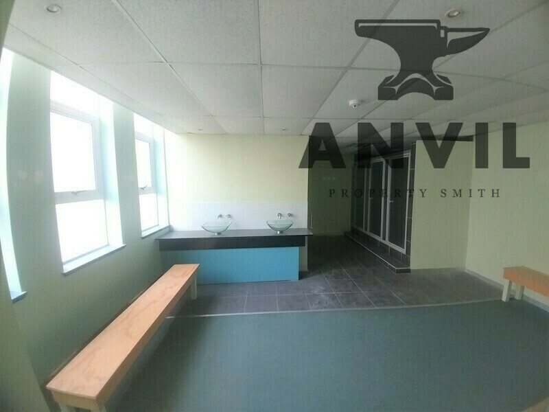 The Felix - Office 1020 property image 4